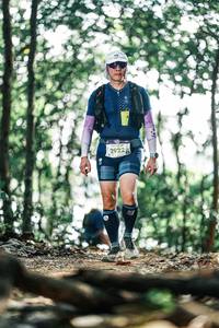 BIB: 
                            <button type="button" onclick="openModal(25846274)" class="btn btn-primary btn-sm float-right btn-popup" data-toggle="modal" data-target=".modal-high-quality">
                        <i class="fas fa-shopping-cart"></i> Add to Cart
                    </button>
                                            <button type="button" onclick="isThisMe(25846274, true)" class="btn btn-success btn-sm float-right btn-popup btn-isme hidden" data-toggle="tooltip" data-placement="bottom" title="นี่คือรูปของคุณใช่ไหม คลิกที่นี่เพื่อเอาเข้าอัลบั้ม">
                        <i class="fas fa-plus"></i> Add to album
                    </button>
                    <button type="button" onclick="isThisMe(25846274, false)" class="btn btn-warning btn-sm float-right btn-popup btn-isnotme hidden">
                        <i class="fas fa-ban"></i> Remove from album
                    </button>